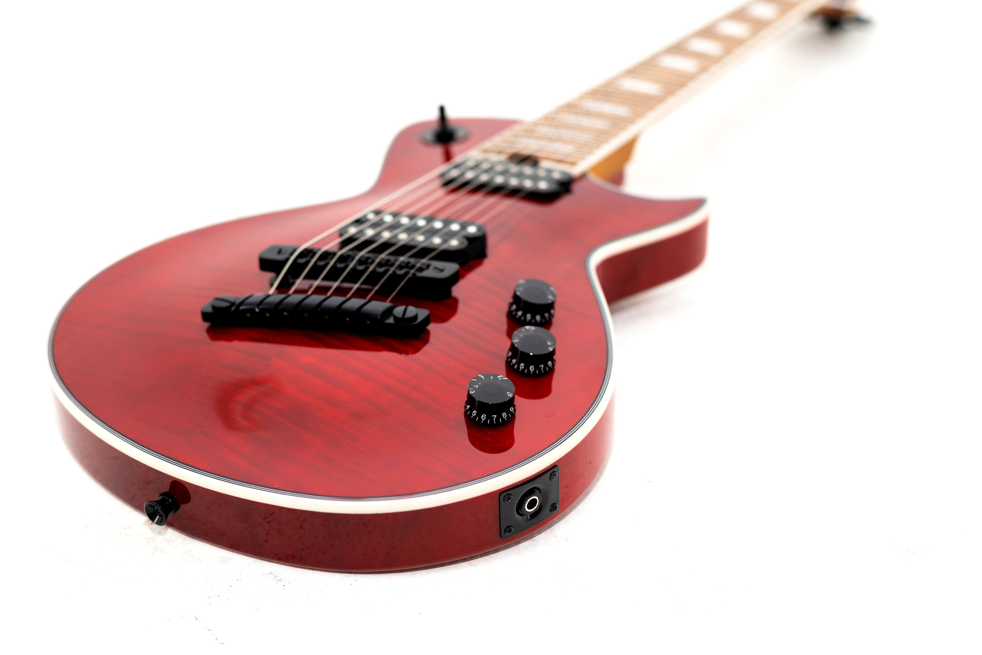 Tagima SELECT ALMACH 7 UQ