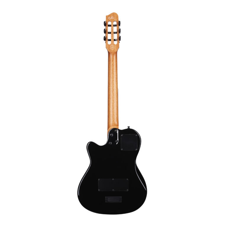 GODIN MULTIAC MUNDIAL
