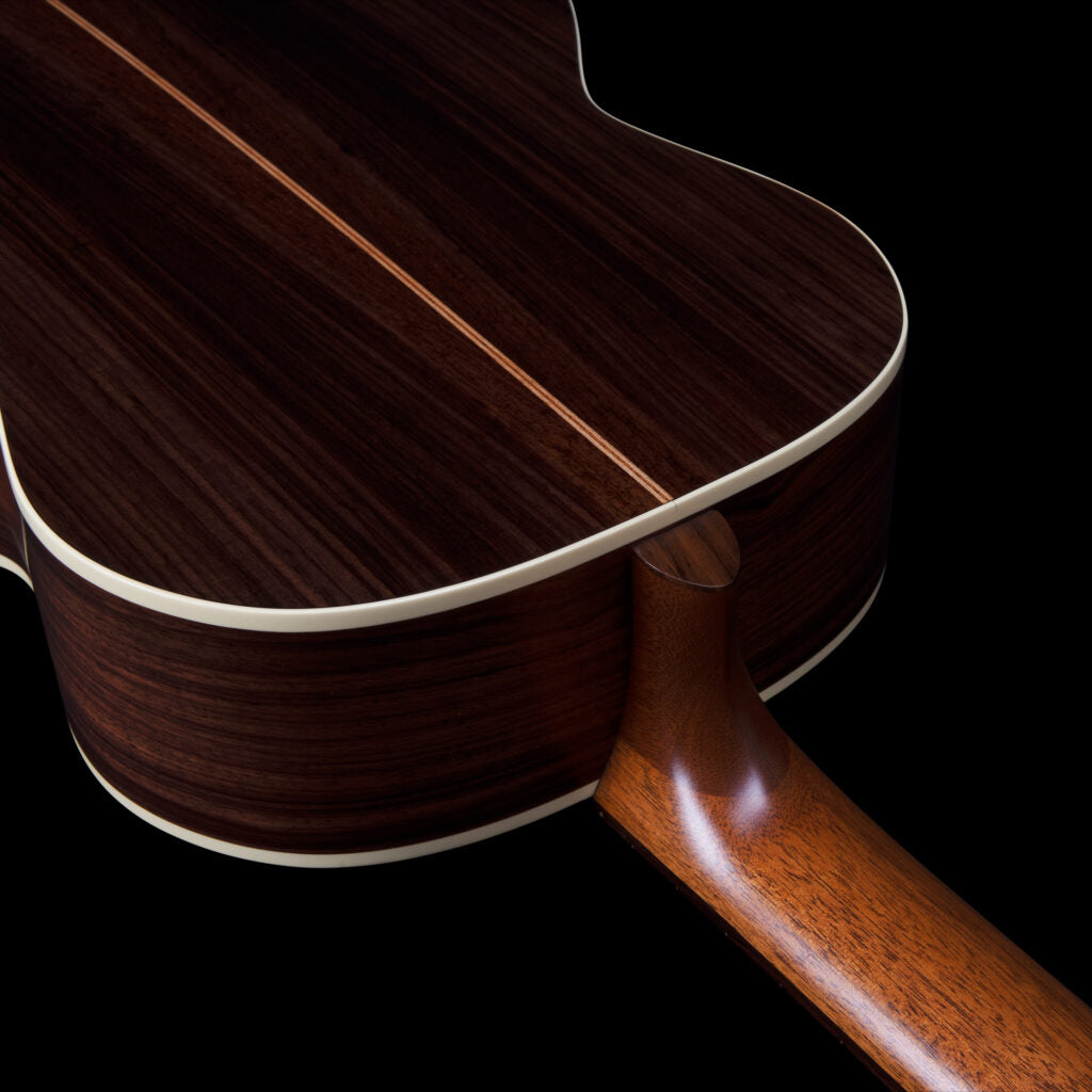 Godin Presentation