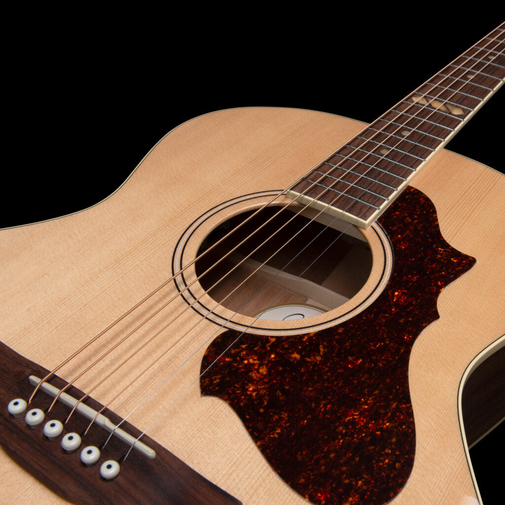 Godin Forum Natural RN GT EQ