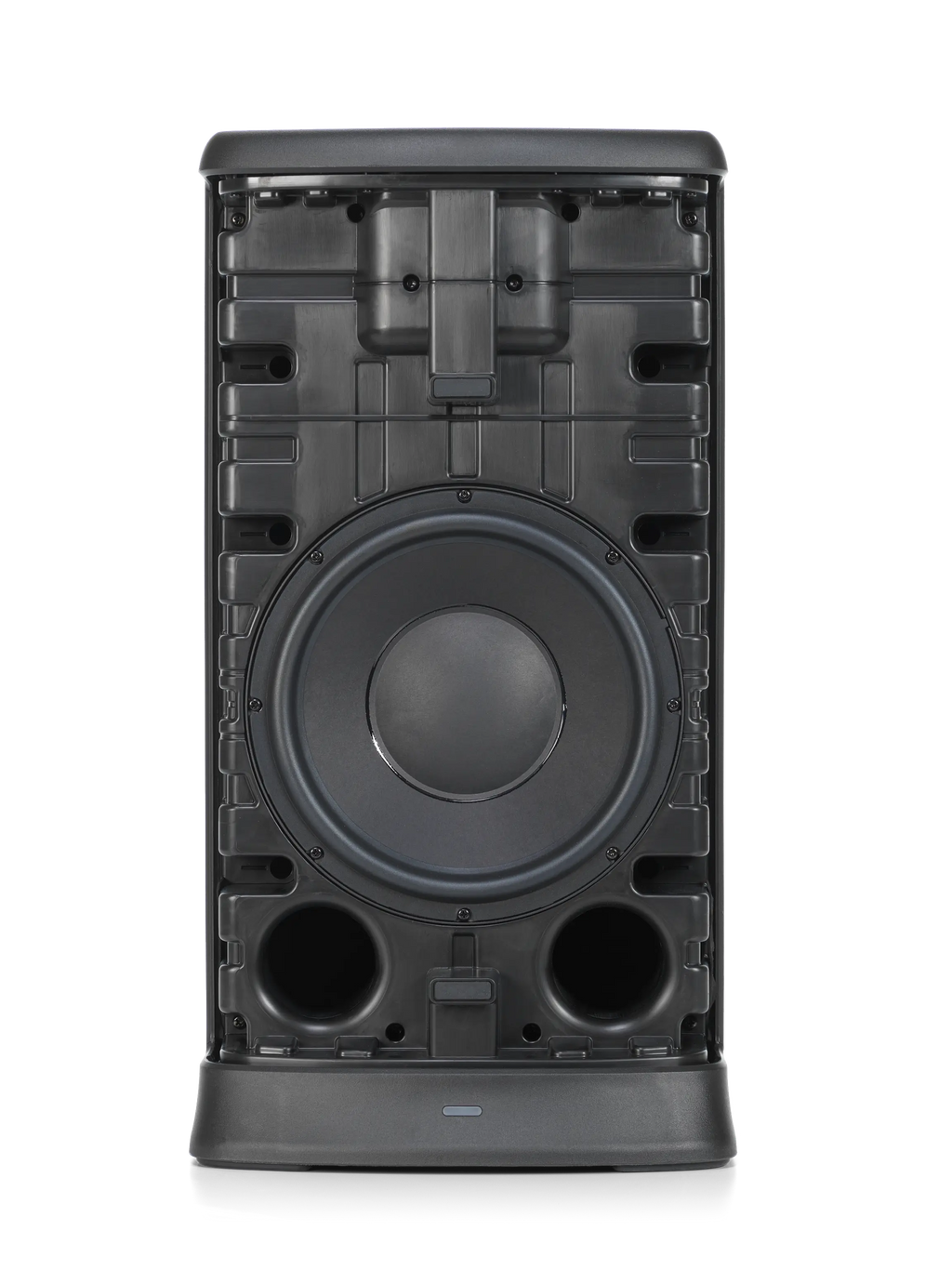 EON ONE MK2 All-In-One Rechargeable Column PA with Built-In Mixer and DSP