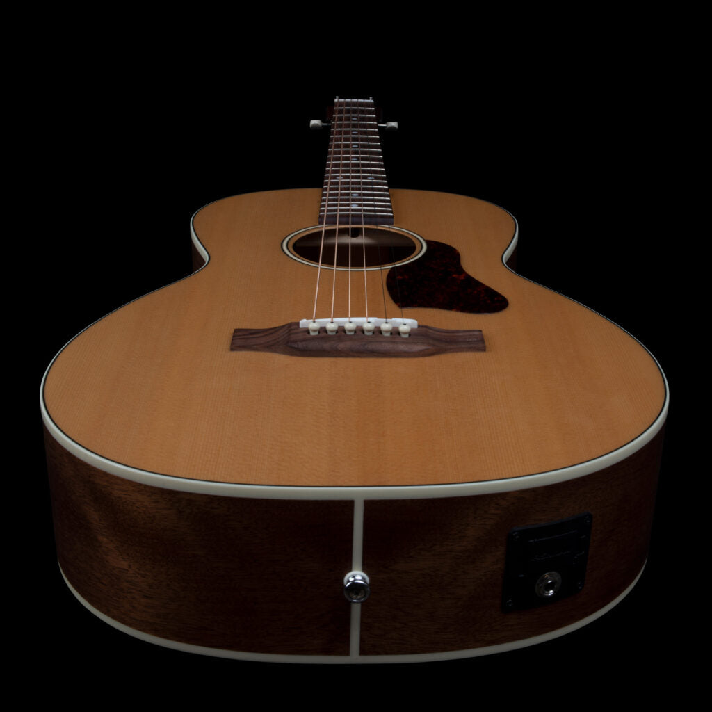 A&L Roadhouse Natural EQ