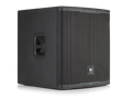 JBL-EON718S 18-inch Powered PA Subwoofer