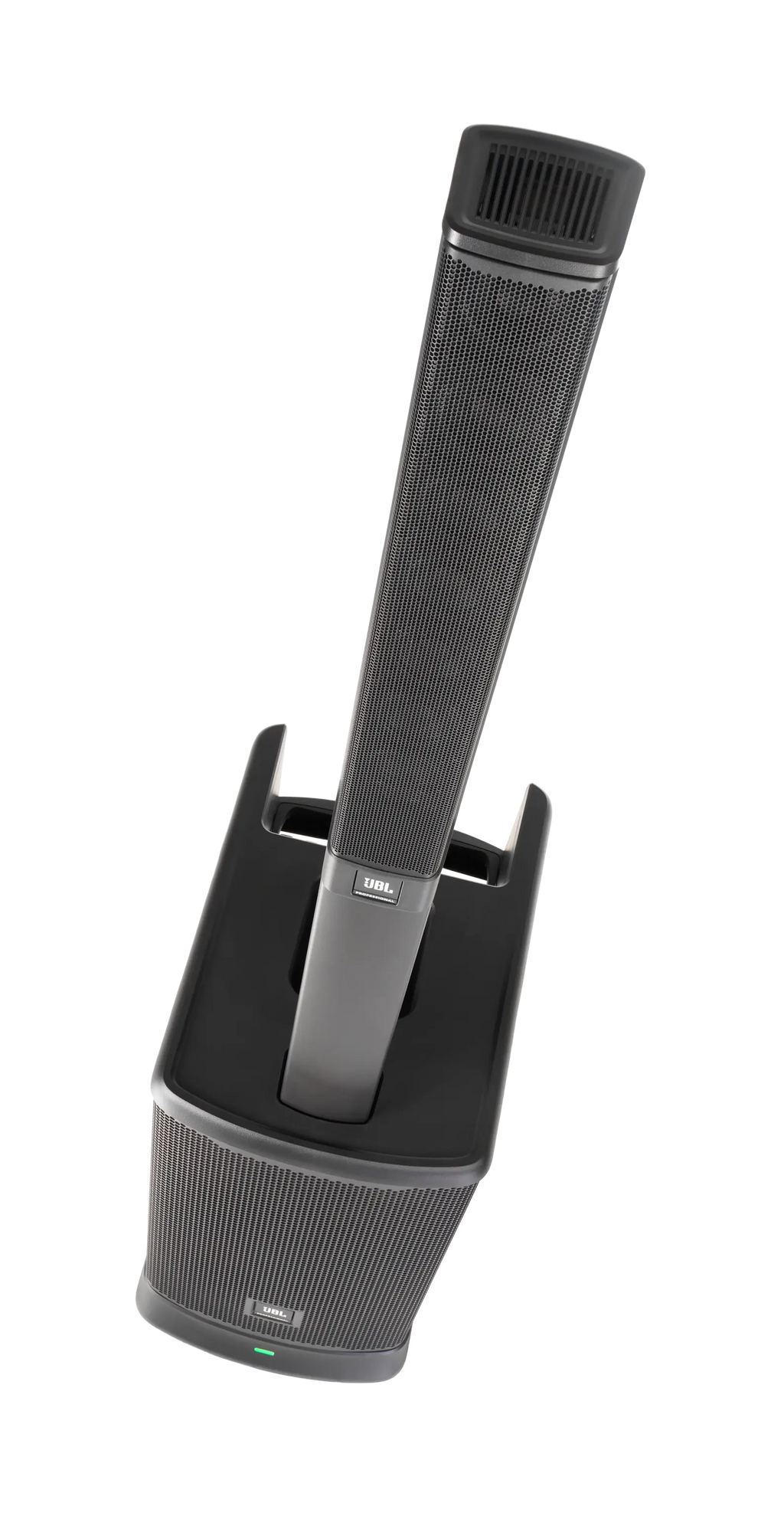 EON ONE MK2 All-In-One Rechargeable Column PA with Built-In Mixer and DSP