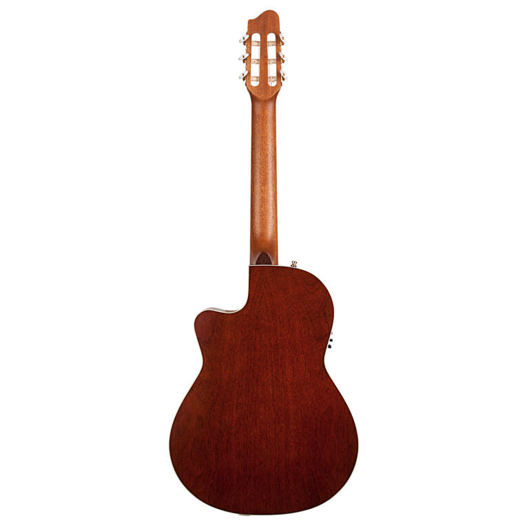 Godin Arena CW Clasica II