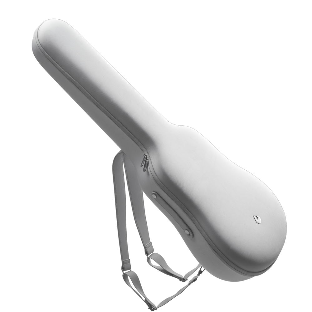 Lava ME3 Carbon Smart Guitar B-Stock