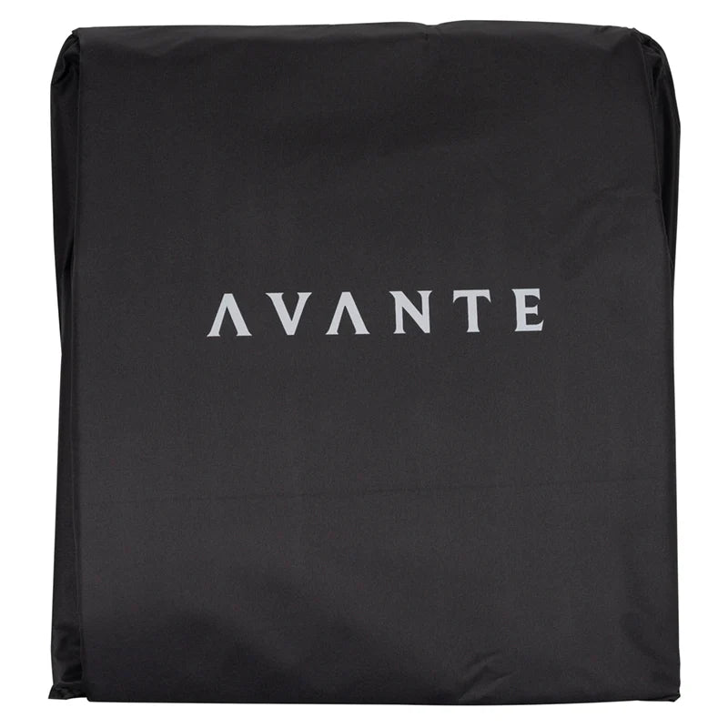 Avante CVR118-COVER