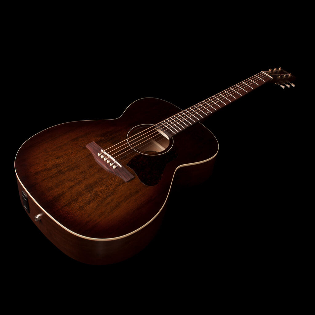 A&L LEGACY BOURBON BURST PRESYS II