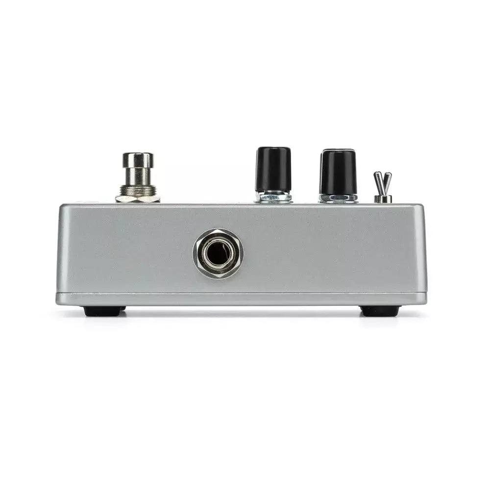 Electro-Harmonix
LPB-3 Linear Power Booster and EQ