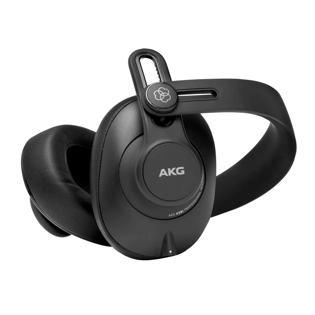 AKG K361