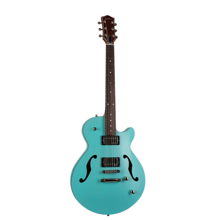 Godin Montreal Premiere HT