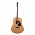 SEAGULL S6 ORIGINAL SLIM PRESYS II