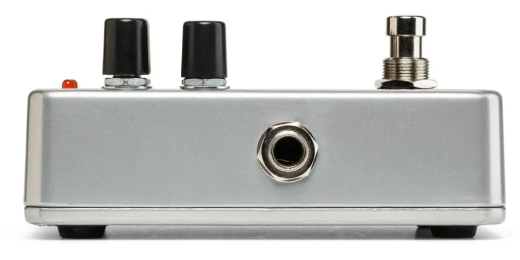 Electro-Harmonix
Nano Deluxe Memory Man Analog Delay