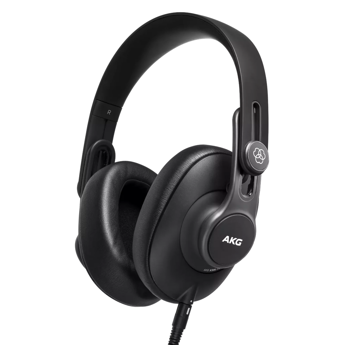 AKG K361