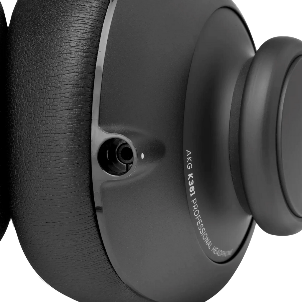 AKG K361