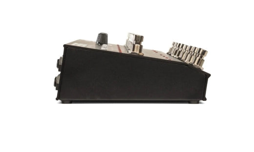 Electro-Harmonix
Super Switcher Programmable Effects Hub