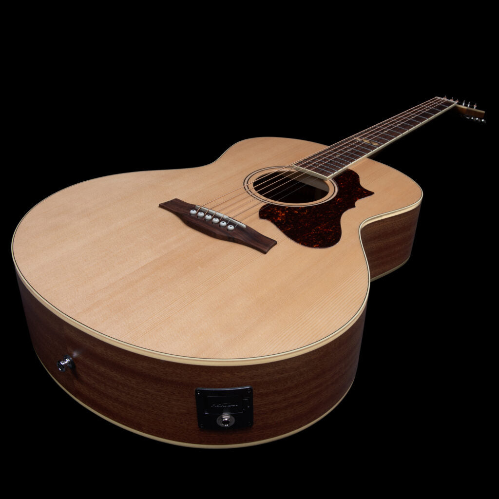 Godin Forum Natural RN GT EQ