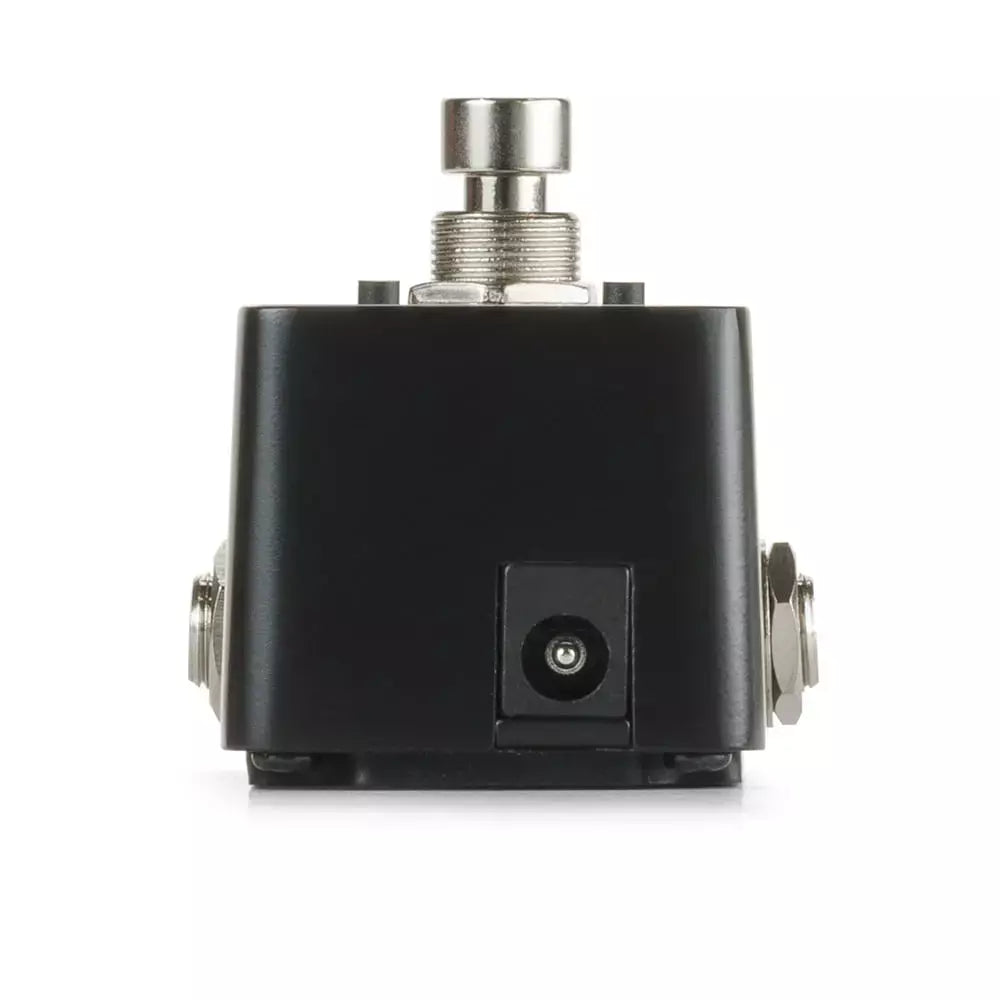 Electro-Harmonix 2020 Tuner Pedal 2.0