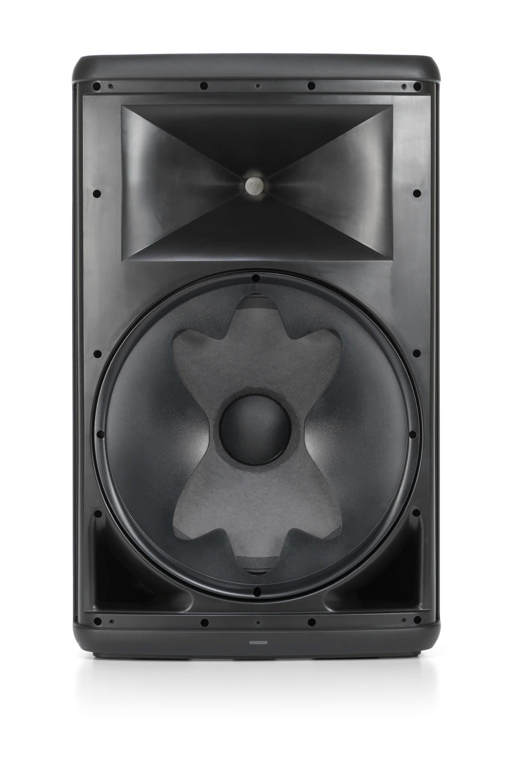JBL-EON715 15-inch Powered PA Speaker with Bluetooth