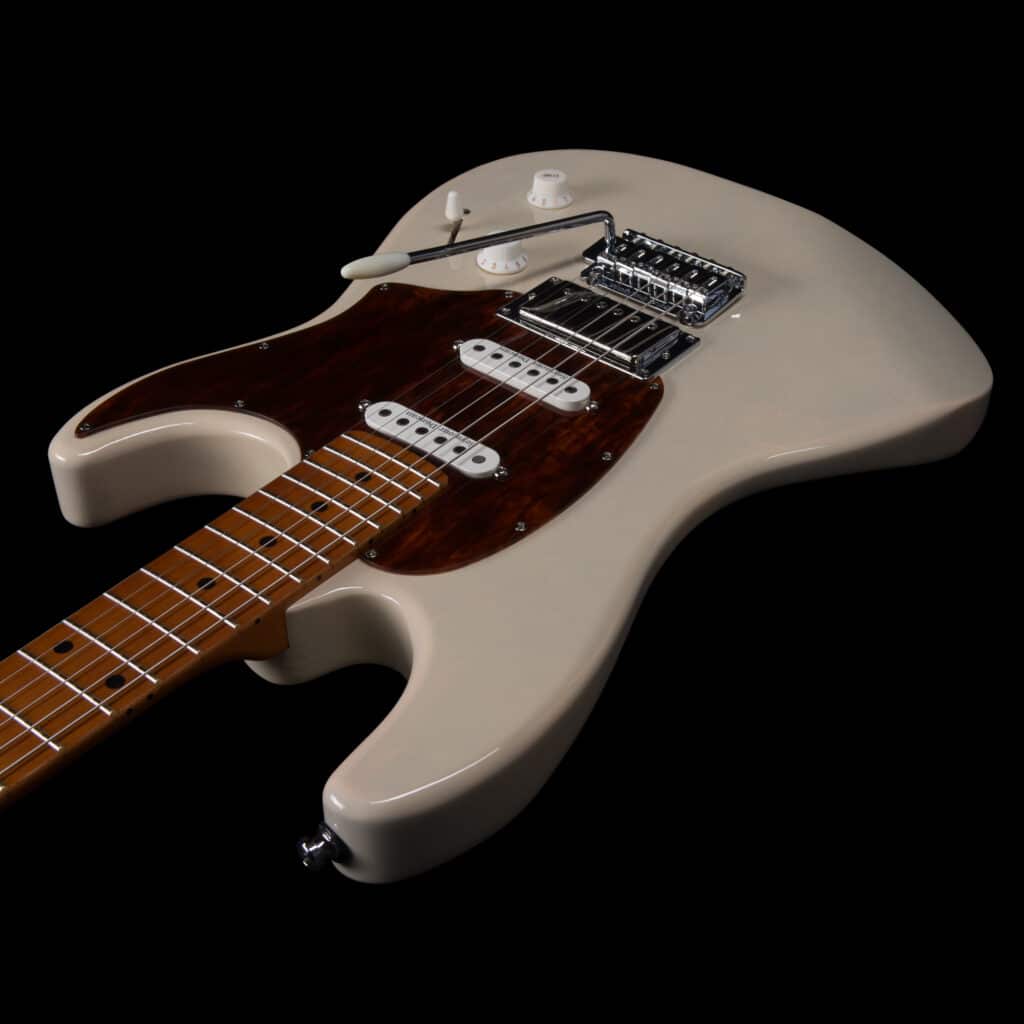 Godin Session T-Pro MN/RN