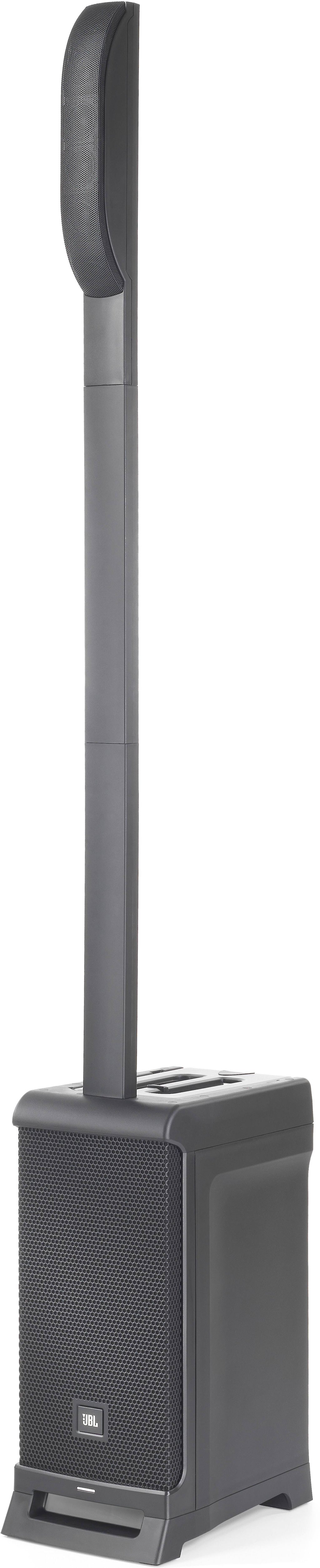 JBL IRX ONE Powered Column PA with Bluetooth