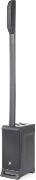 JBL IRX ONE Powered Column PA with Bluetooth