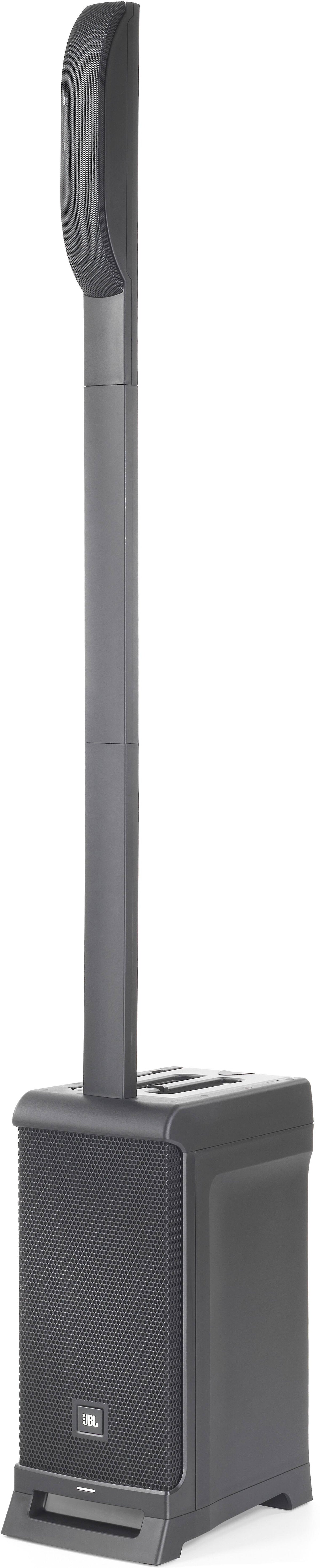JBL IRX ONE Powered Column PA with Bluetooth