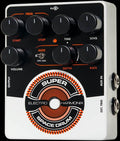 Electro-Harmonix
Analog Drum Synth Pedal