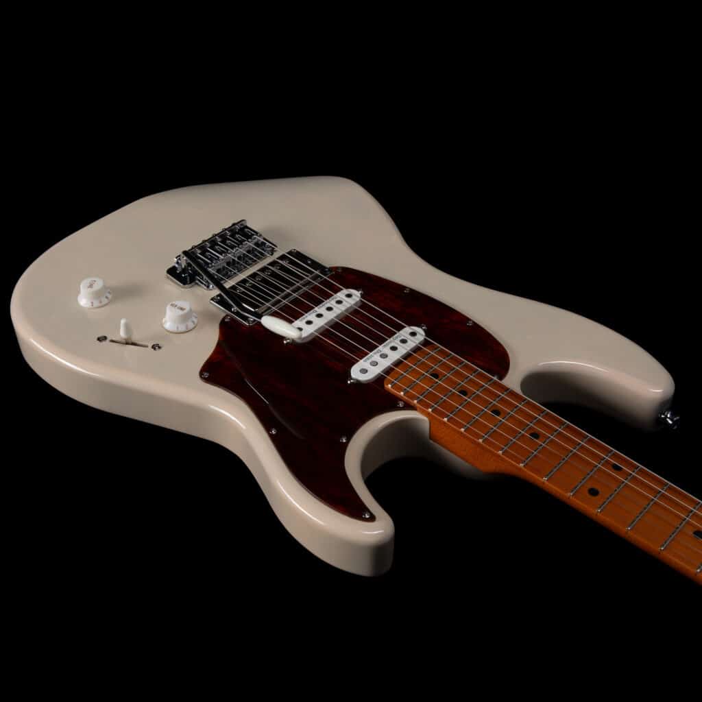 Godin Session T-Pro MN/RN