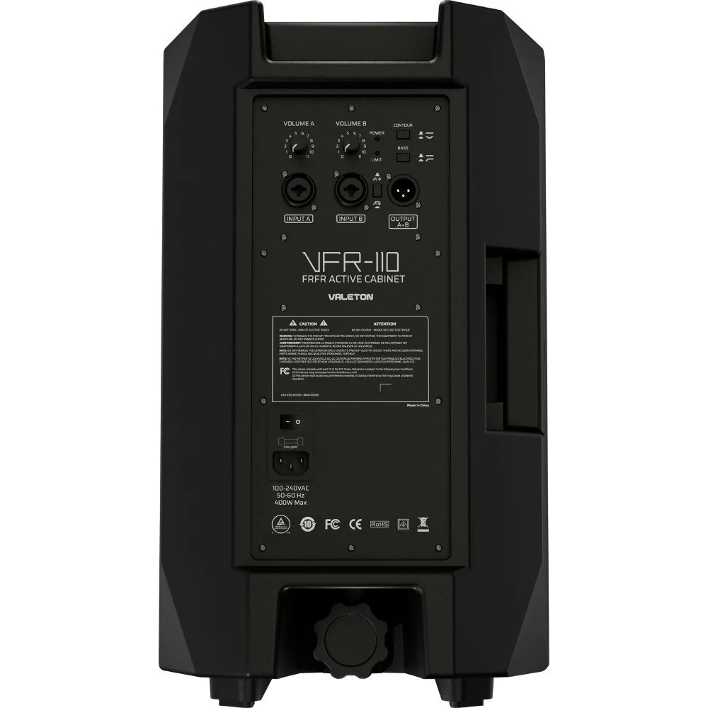 Fathers Day Bundle 1 Includes, GP-5, VFR110 and HPP3 Pro Cable
