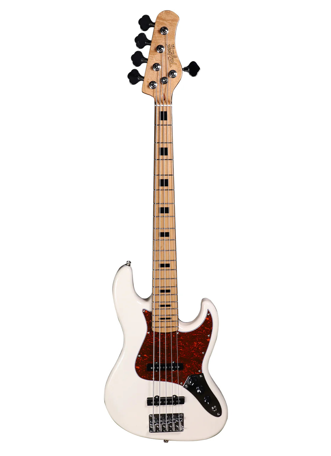 Tagima TJB-5