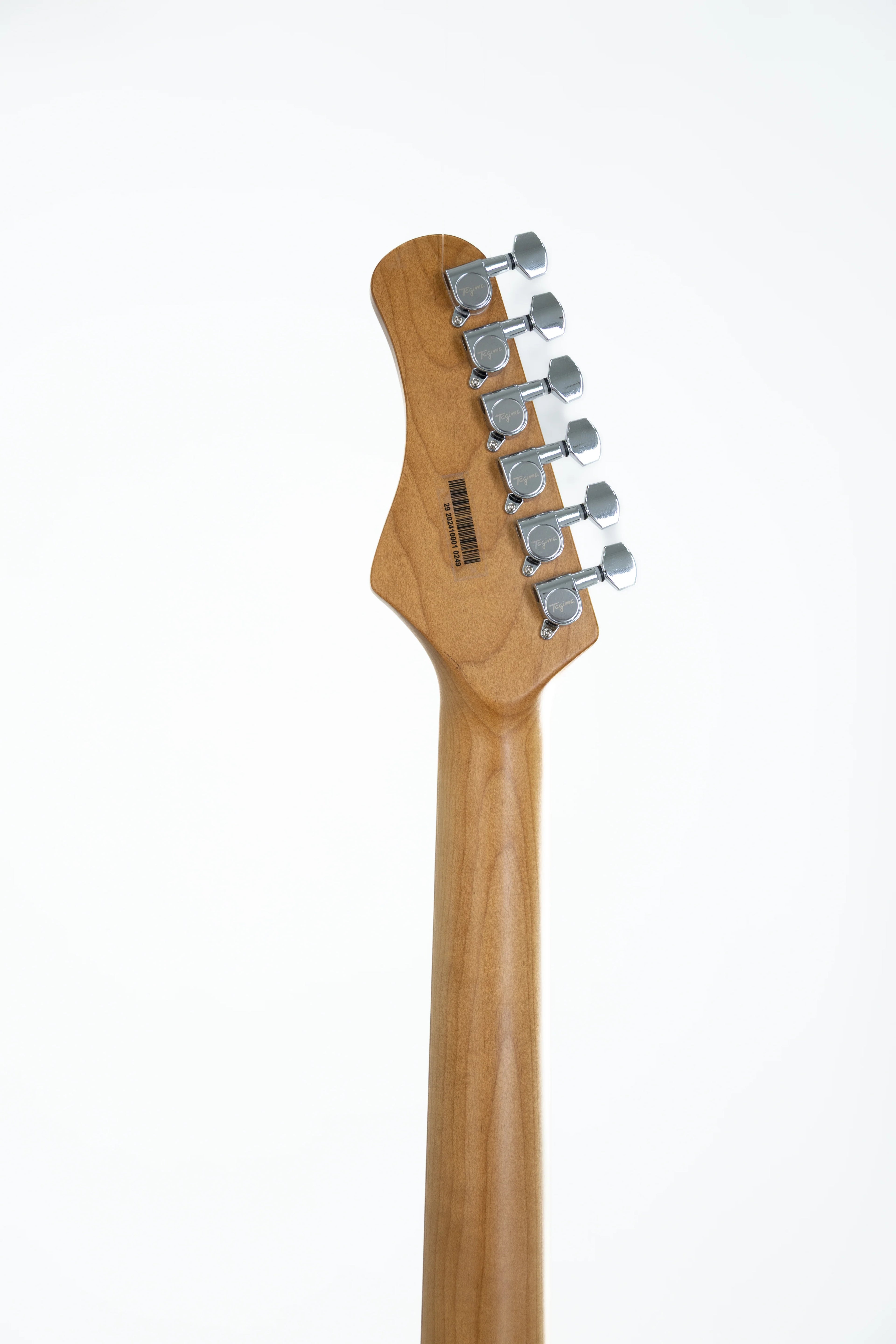 Tagima TG-580 Sparkle
