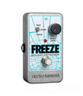 Electro-Harmonix
Freeze Sound Retainer Pedal