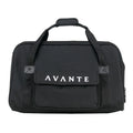 Avante A10TOTE bag for A10