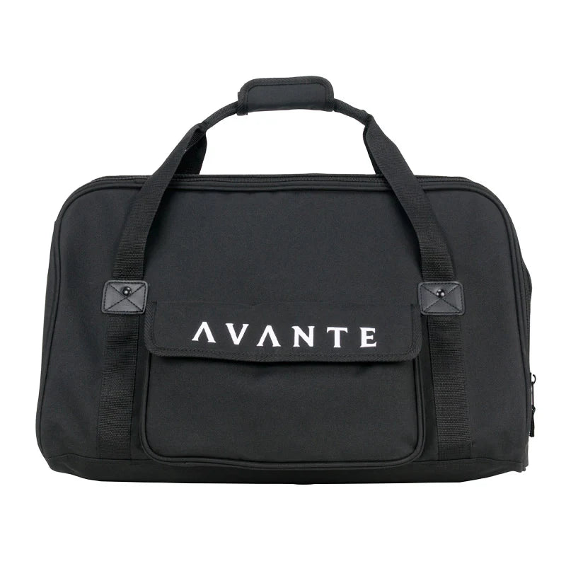 Avante A10TOTE bag for A10