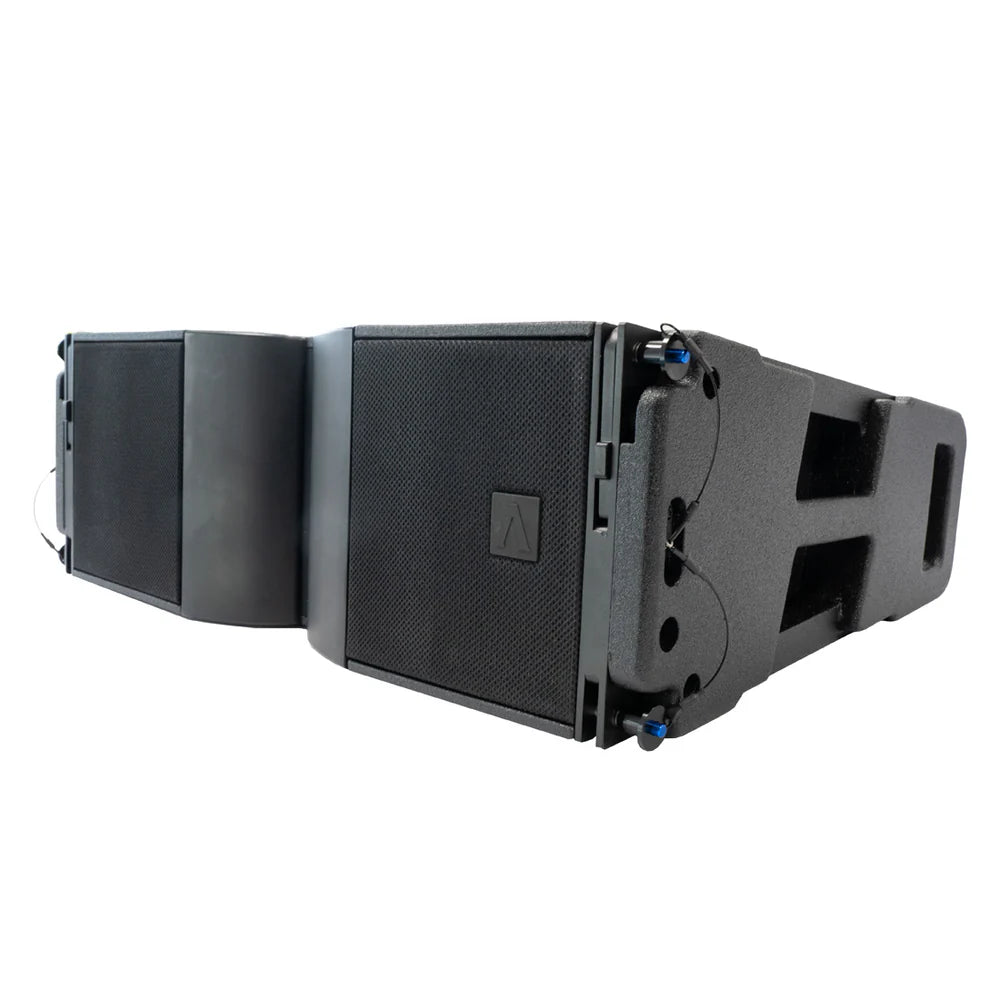 Avante ATL328-Line Array