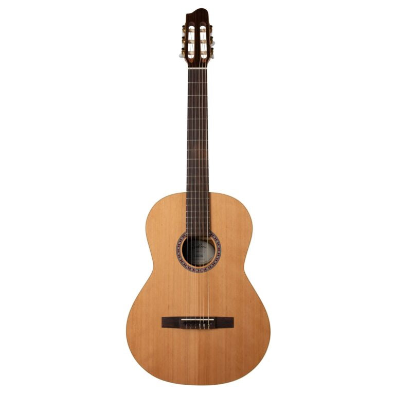 Godin Concert