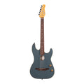 Godin G-Tour Nylon Limited Arctik Blue
