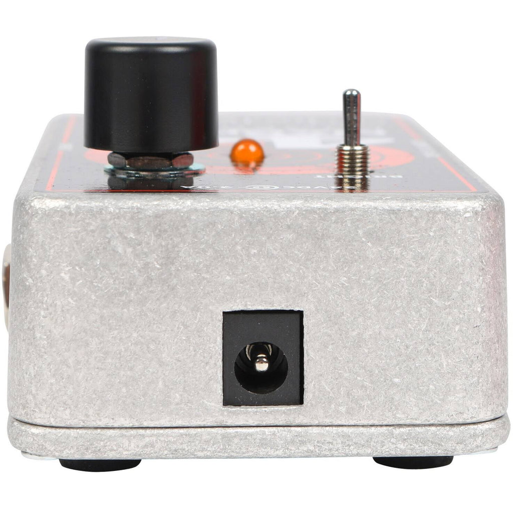 Electro-Harmonix 44 Magnum Mini Power Amp