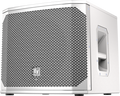 Electro-Voice ELX200-12S 12" PASSIVE SUBWOOFER