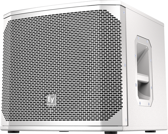 Electro-Voice ELX200-12S 12" PASSIVE SUBWOOFER