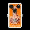Electro-Harmonix
Flatiron Fuzz Op-Amp Fuzz/Distortion Pedal