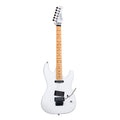 Godin Redline – 85 White MN