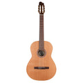 Godin Concert Clasica II