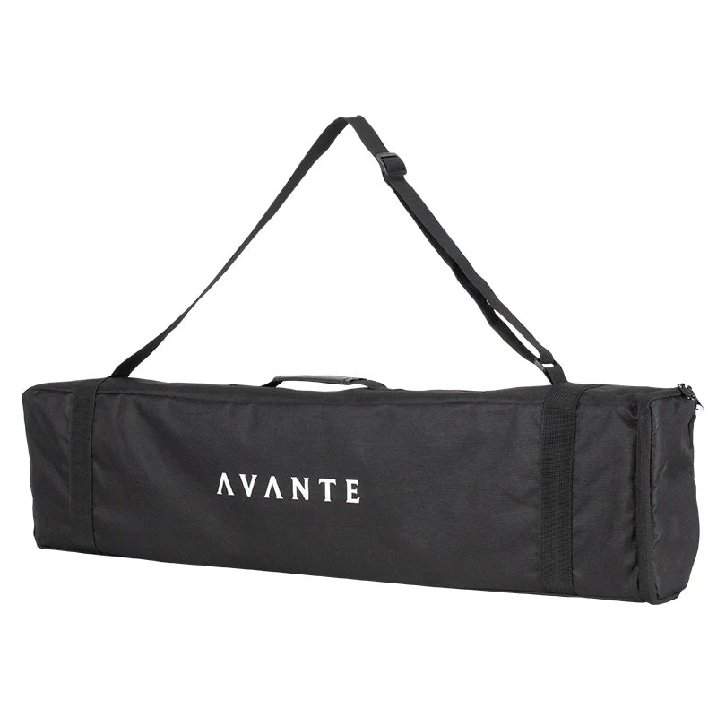 Avante AS8