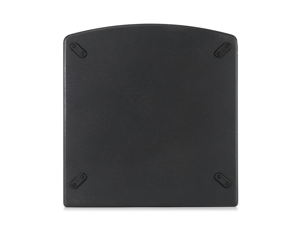 JBL-EON718S 18-inch Powered PA Subwoofer