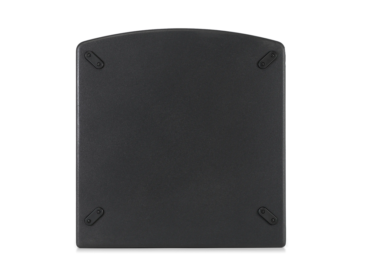 JBL-EON718S 18-inch Powered PA Subwoofer