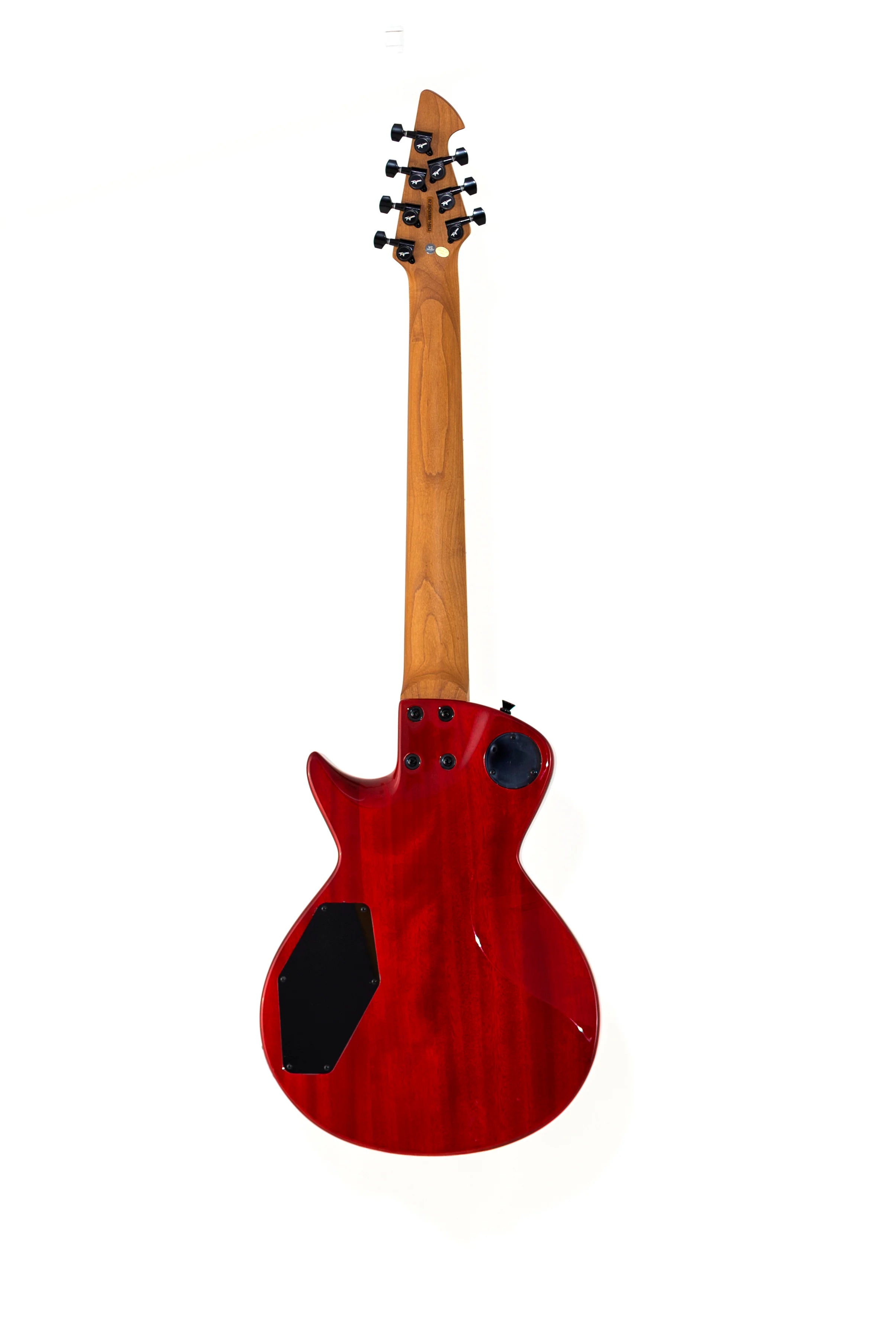 Tagima SELECT ALMACH 7 UQ