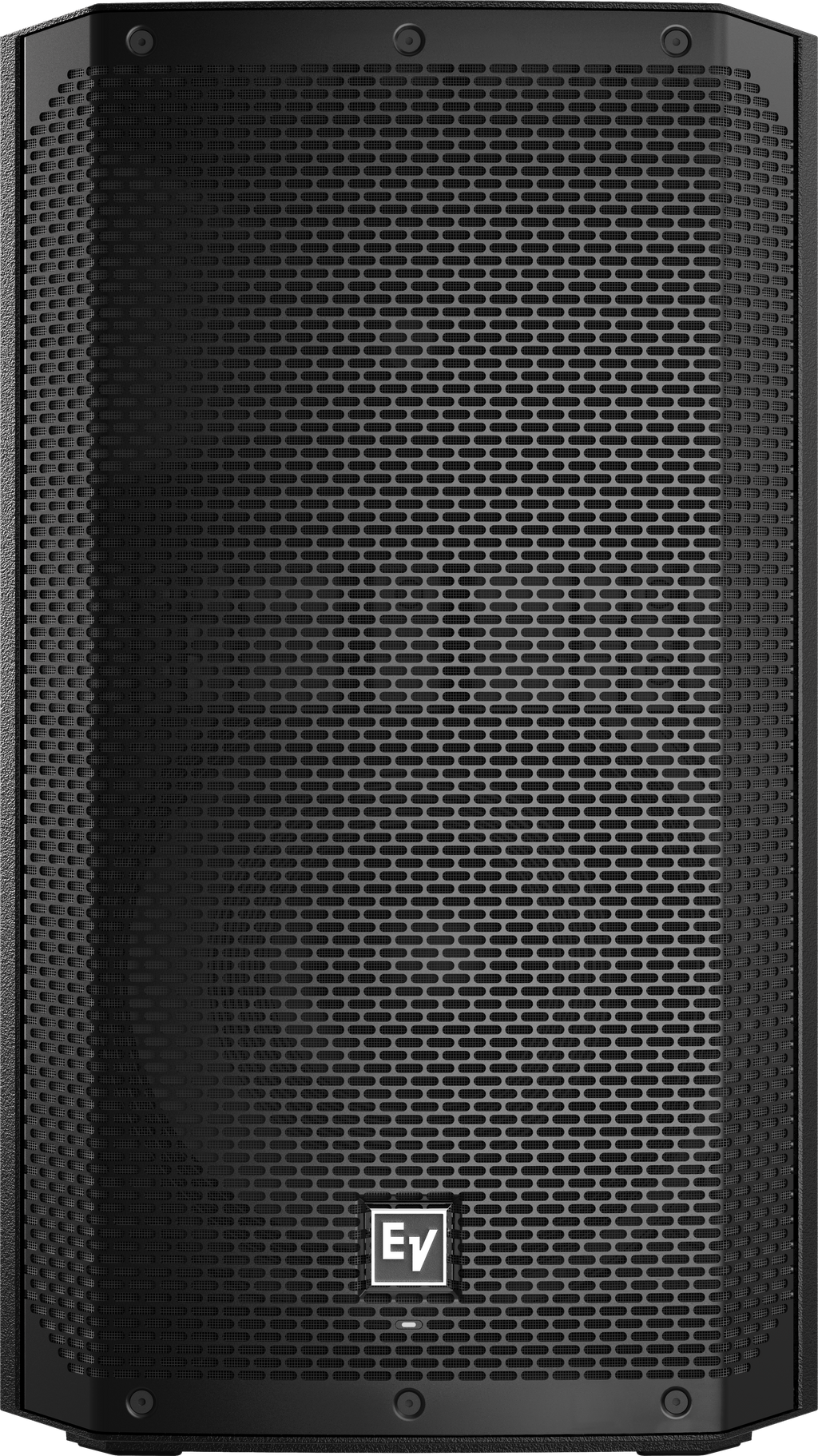 Electro-Voice ELX200-12P
12" POWERED LOUDSPEAKER