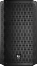 Electro-Voice ELX200-12P
12" POWERED LOUDSPEAKER
